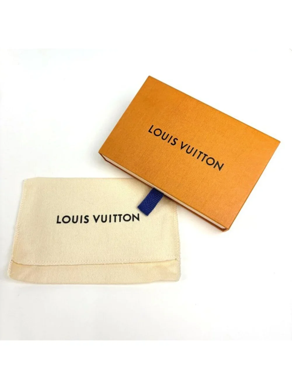 Louis Vuitton Bracelet Neo Split Monogram Eclipse Taiga Black Yellow